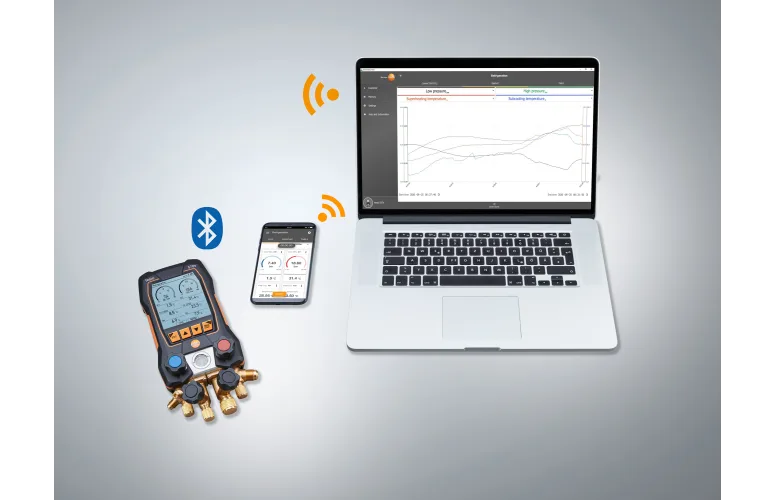 testo-570s-detail-connectivity-smart-app-data-control-01-133399 testo-570s-detail-connectivity-smart-app-data-control-01-133399