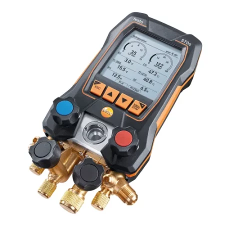 testo-570s-perspective-en-133410