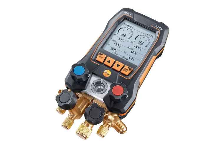 testo-570s-perspective-en-133410